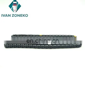Ivan Zoneko OEM 24321-2E010 24321 2E000 243212E000 Timing Chain For Hyundai Elantra Soul Forte thumbnail-2