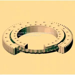 Fag 534176 Bearing thumbnail-1