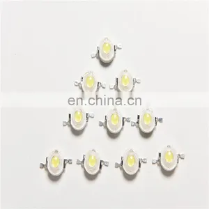 Factory Price LED Chip Bead DIY Spotlights COB Integration Lamp thumbnail-1
