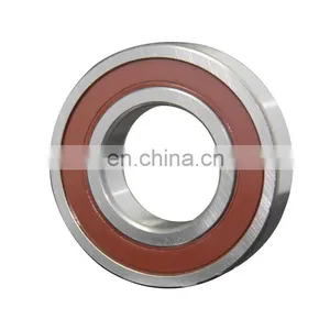 Hot Selling Precision Reels Kites Bearing 6001deep Groove Ball Bearing thumbnail-5