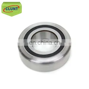 Forklift Bearing 80711K Bearing thumbnail-6