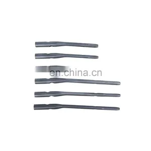 Orthopedic Surgical Implants Excellent Quality PFNA(Gama) Intramedullary Nail Intramedullary Interlocking Nail thumbnail-3