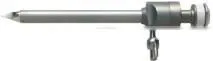 Reusable Laparscopic Instrument Factory Direct Flip Trocar thumbnail-4