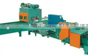 Mosquito Coil Making Machine Line|Mosquito Coil Production Line thumbnail-1