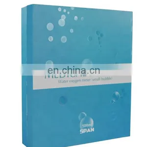 2019 Hot Selling Small Bubble Solution Aqua Peel Solution A B C Facial Serum Bottle thumbnail-4