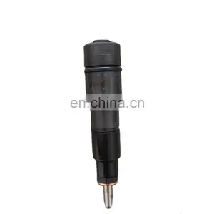 Bosch Original Injector 0432191362 thumbnail-1