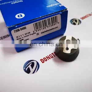 Manufacturer Supply No,511(3)Actuator 7206-0460 for DAF-SMART Injectors(CF75,CF85,XF105) in Stock thumbnail-5