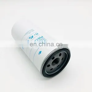Machinery Accessories Fuel Filter 1R-0751 FF5324 P551315 thumbnail-2