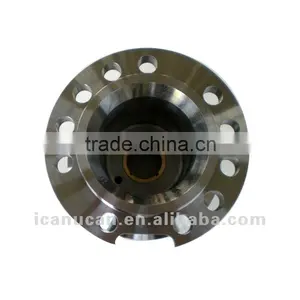 Other Submersible Motor Parts thumbnail-1