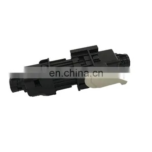 Machining Custom Cheap Oem Plastic Extrusion Injection Rapid 3d Silicone Model Prototype Design Fdm Sls Printing Slm Sla Service thumbnail-5