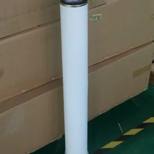 Hydraulic Oil Filter Elements for Pall thumbnail-2