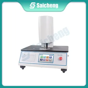 Printing Paper Thickness Measurement Tester thumbnail-1