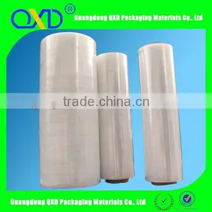 China Top Manufacturer Lldpe Stretch Film thumbnail-1