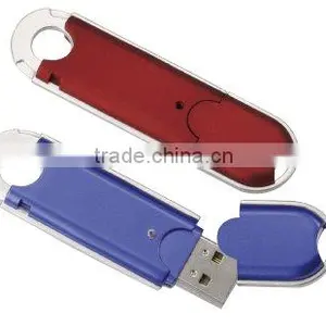 USB Remote Control Switch,Motorcycle USB Charger,USB To S Video Converter thumbnail-5