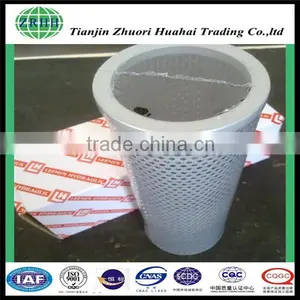 NLX-630*100 Replacement Filters for Tractors and Other Industrial in Distillation thumbnail-1