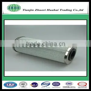 F-VN-12A-150W Filter for Hydraulic System Usage Oil-cooler thumbnail-1
