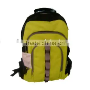 Backpack,traveling Bag,sports Backpack thumbnail-1