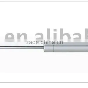 Pneumatic Gas Support KG02B thumbnail-1