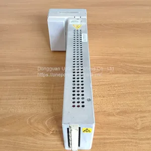 Emerson Monitoring Vertiv Control Unit PSM-D21 thumbnail-2