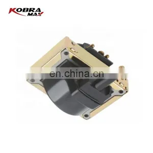 1103872 Wholesale Ignition Coil FOR OPEL VAUXHALL Ignition Coil thumbnail-2