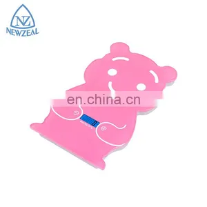 Wholesale 5kg Weight Electronic Glass Food Scale Digital Kitchen Scale thumbnail-2