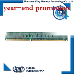 SHENZHEN DDR3 DESKTOP DIMM thumbnail-1