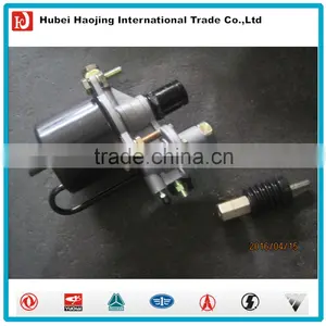 Clutch Booster 1608N-010 thumbnail-2