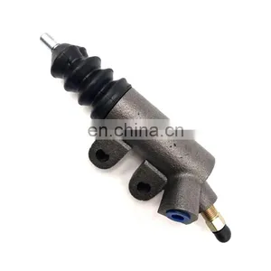 High Quality Auto Parts Clutch Slave Cylinder 2TR FOR HIACE TRH223 TRH201 OEM:31470-26120 thumbnail-1