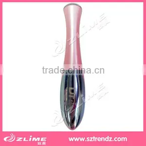 Eye Wrinkle Eraser Heating Temperature Mini Massager thumbnail-3