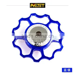 Super Light Bicycle Parts/bicycle Pedals thumbnail-1