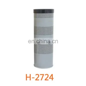Hot Selling Excavator Spare Parts Hydraulic Filter 4656605 4656608 FOR ZX200-3 ZX210-3 thumbnail-1