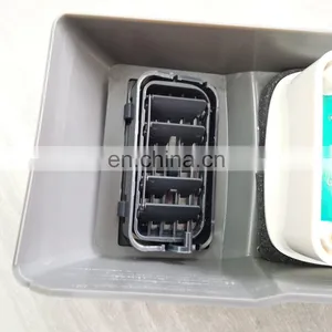 Excavator Spare Parts Electric Parts Play Monitor for SK250LC-8E thumbnail-5