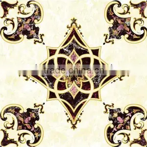Home Decor Floor Tiles thumbnail-3