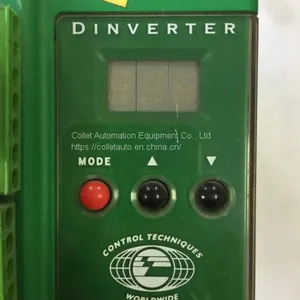 EMERSON VE5008 New And Original In Stock thumbnail-5