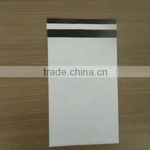 Mailing Bags Express Bags for Courier With Customer Design thumbnail-3