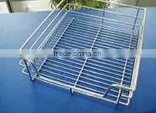 BBQ Wire Mesh thumbnail-1