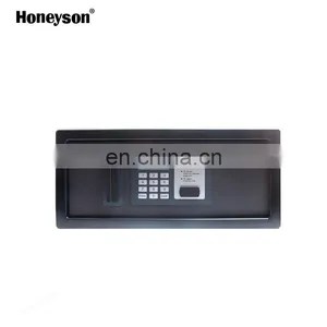 Honeyson Electronic Digital Lock Safe Box Hotel thumbnail-2