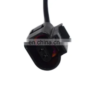 Back Glass Release Switch Push Button Electric Lid Lock Actuator For VW Passat thumbnail-4