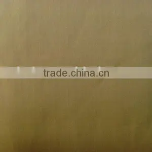 Anti-static&flame Retardant Sateen Fabric thumbnail-1