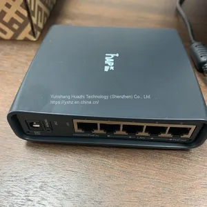SD-WAN Global Networking and Network Acceleration thumbnail-4