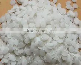 Automatic High Quality Corn Modified Starch Machine thumbnail-1