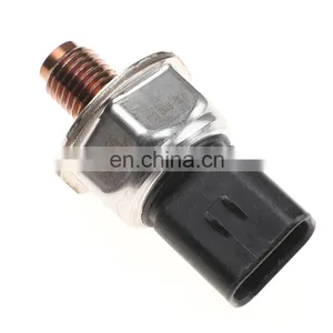 100002690 Common Rail Fuel High Pressure Sensor 2380118 For CAT Caterpillar thumbnail-4