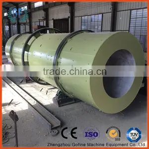 Urea Fertilizer Production Plant thumbnail-6