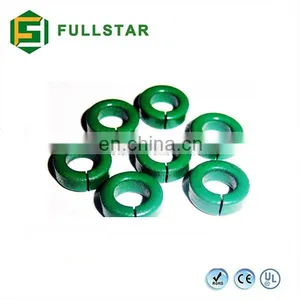 High Quality Mn-Zn Ferrite Core Pot Core P3622 thumbnail-5