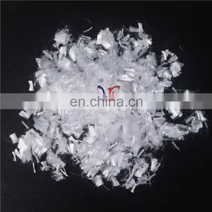 Junchi Good Quality pp White Black High Tenacity Non Woven Geotextile Polypropylene Short Fiber thumbnail-2