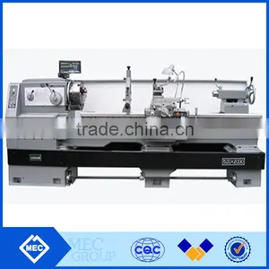 Lathe Machine thumbnail-1