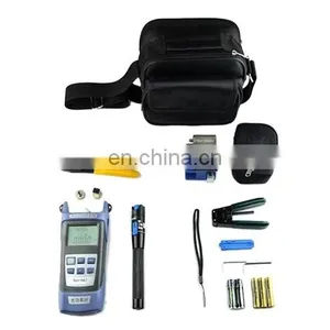 APT FTTH KITS thumbnail-1