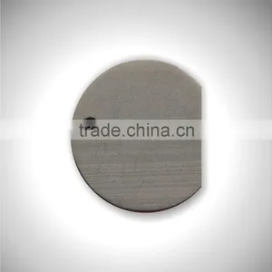 Hign Quality 3M EVA Traction Pad Grip Pad thumbnail-5