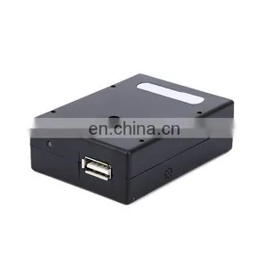Qr Code Scanner Usb Mobile 2d Wired Ccd/coms 1d Android Omni Directional Module Barcode Reader thumbnail-2