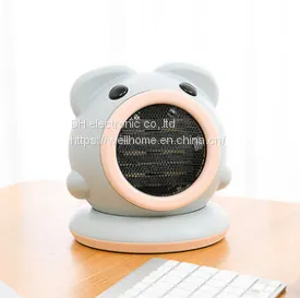 Energy Saving Mini Heater Wechat:13510231336 thumbnail-1